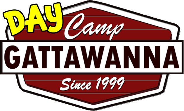 Camp Gattawanna Logo